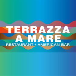 Terrazza a Mare - Lignano Sabbiadoro