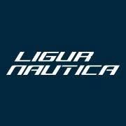Ligur Nautica