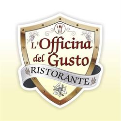L'Officina del Gusto