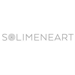 Solimene Art di Pierfrancesco Solimene & Co.