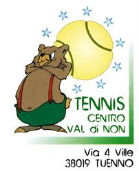 Tennis Centro Val Di Non