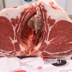Macelleria Beniamino