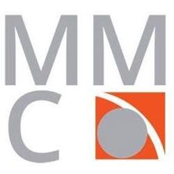 MMC Srl