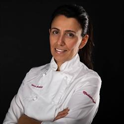 Madamadorè
