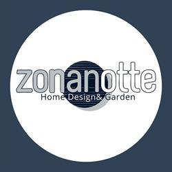 Zonanotte Sava