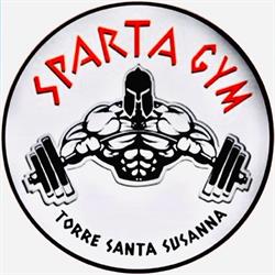 Sparta Gym