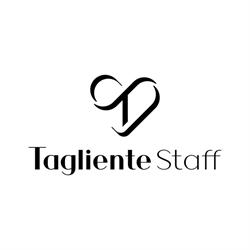 Tagliente Staff Agency