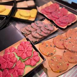 Macelleria da DINDO