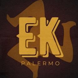 Centro Sociale ExKarcere