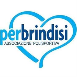 Associazione Perbrindisi