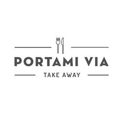 Portami via