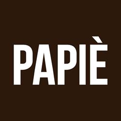 Papiè - Bistrot
