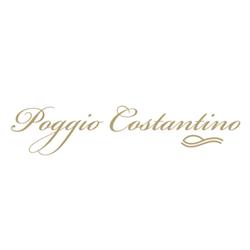 Poggio Costantino