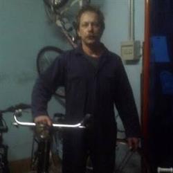 Dario Poggi Cicli Pisa