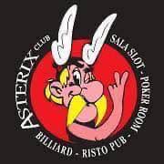 Asterix Club