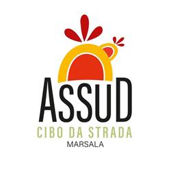 Assud Cibo da Strada