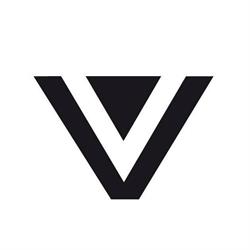Vanità Club