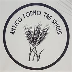 Antico Forno Tre Spighe