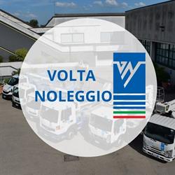 Volta Noleggio