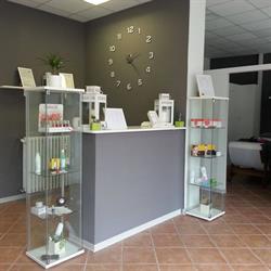 BeautyLand Centro Estetico