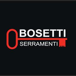 Bosetti Serramenti