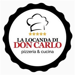 La locanda di Don Carlo