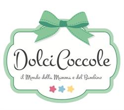 Dolci Coccole