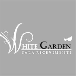 White Garden sala ricevimenti