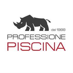Professione Piscina