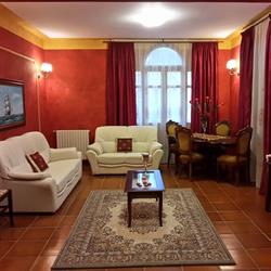 Il Gattopardo Bed & Breakfast - Corleone