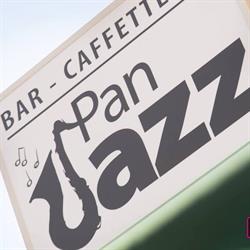 Bar "Pan Jazz"