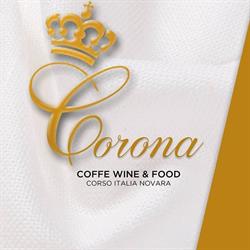 Bar Corona
