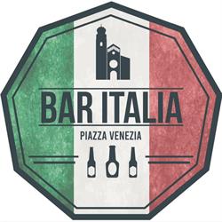 Caffè Venezia