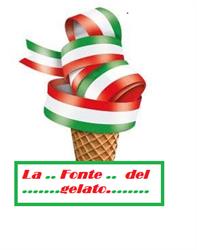 La Fonte del Gelato