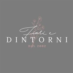 Fiori & Dintorni