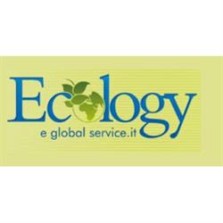 Ecology & Global Service s.a.s.