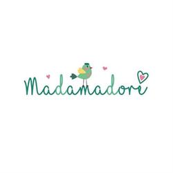 Madamadorè