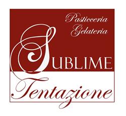 Sublime Tentazione