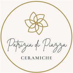 Ceramiche Patrizia Di Piazza
