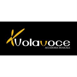 Volavoce Accademia Musicale