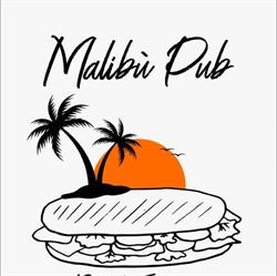 Pub Malibù lecce