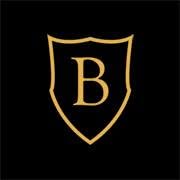 Borgo Corniola B&B e SPA Naturista