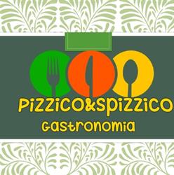 Pizzico e Spizzico