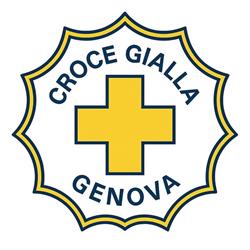 P.A. Croce Gialla Genova Onlus