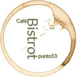 punto53 Cafè Bistrot