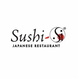 Sushi-si Genova