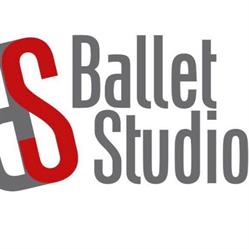 Ballet Studio