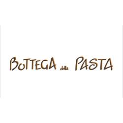 Bottega Della Pasta