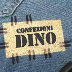 Confezioni Dino