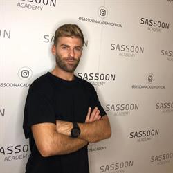 Bio Hair Trend di Vittorio Palmitessa